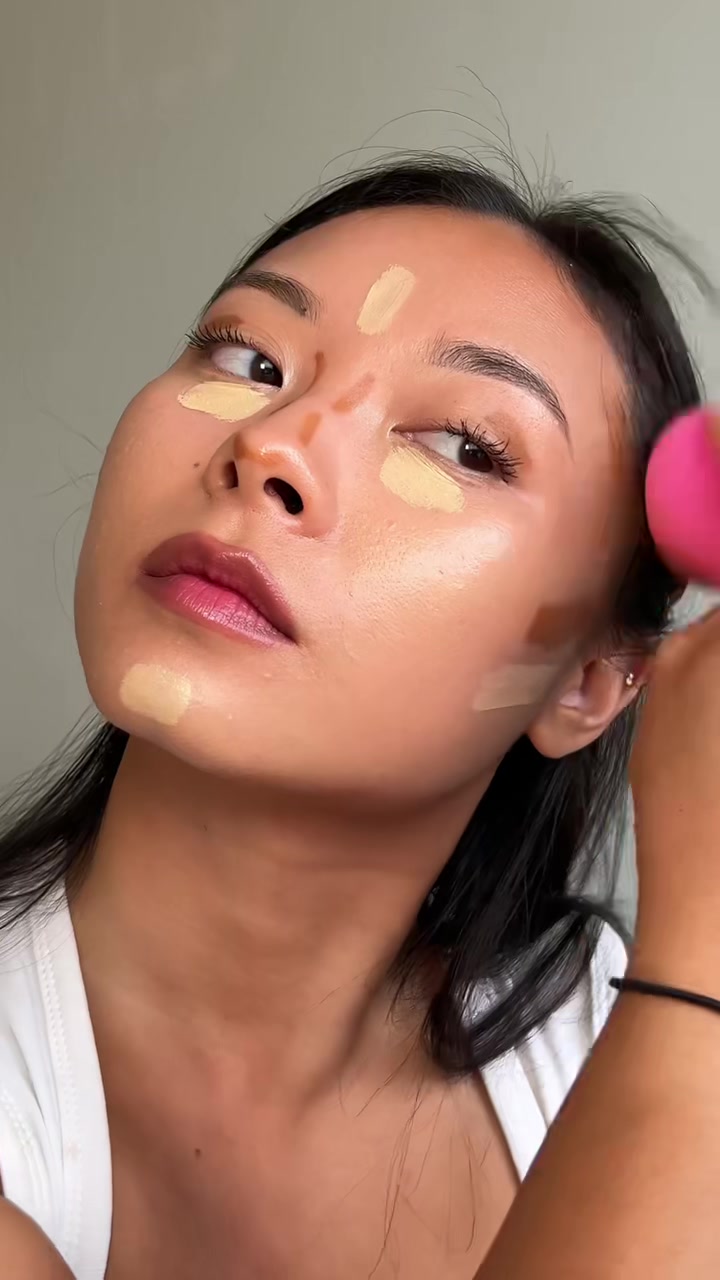 @BenefitFrance