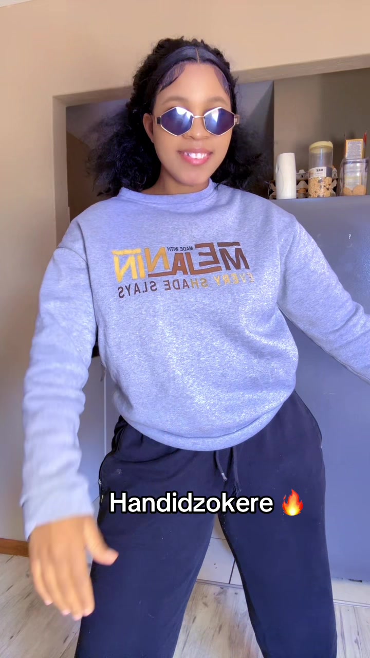 @𝐇𝐄𝐀𝐑𝐓 𝐐𝐔𝐄𝐄𝐍