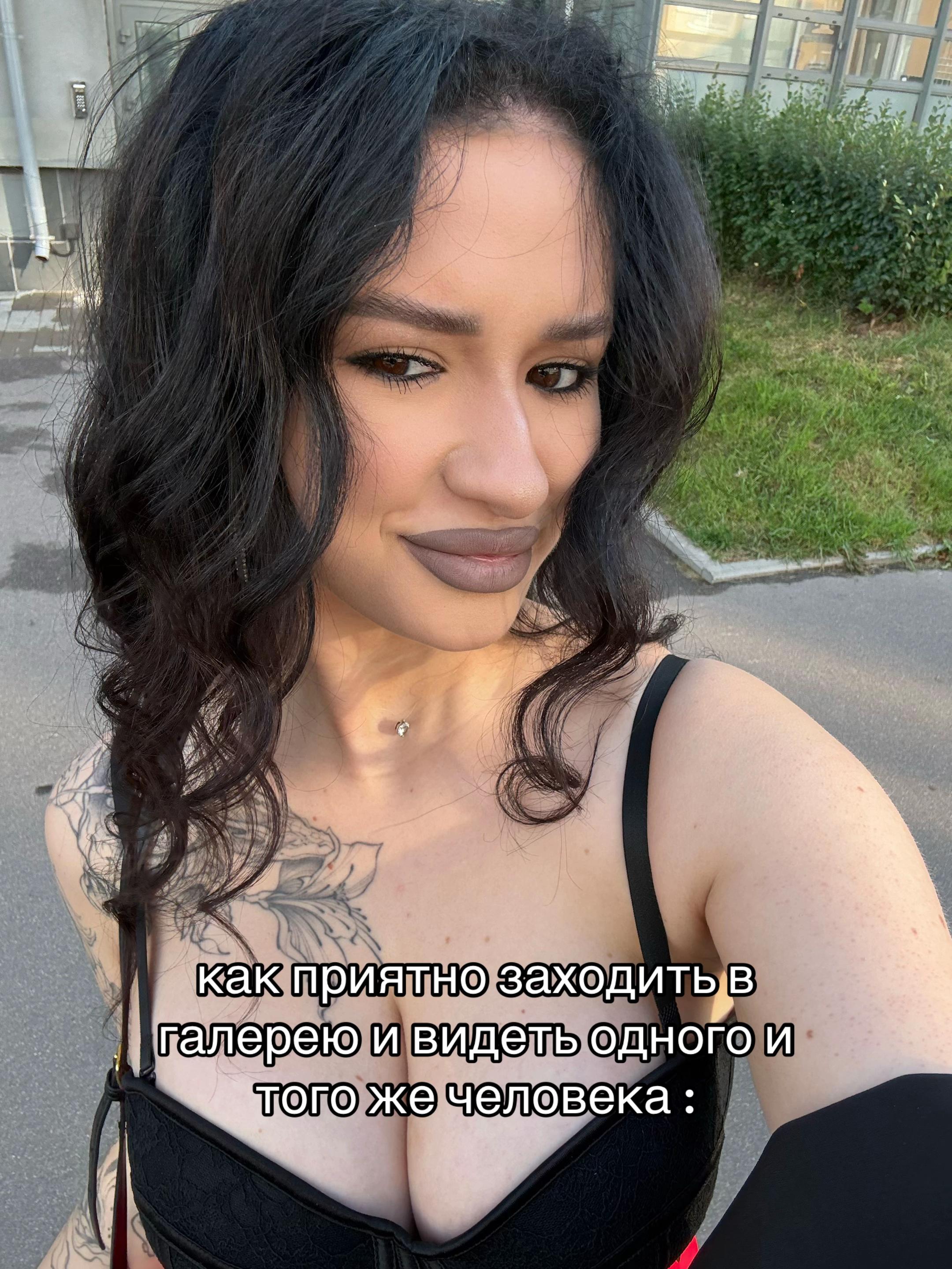 @ANRI