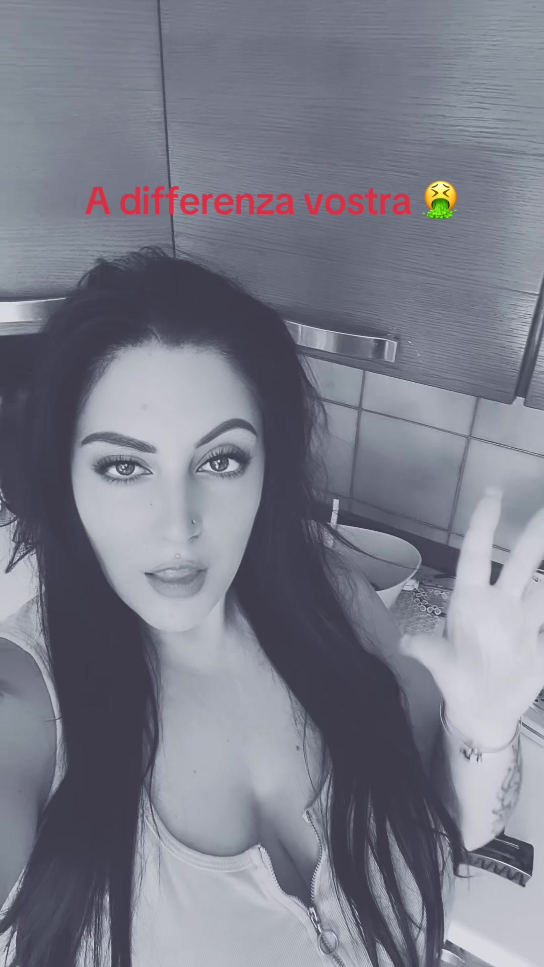 @Katia Giuliani