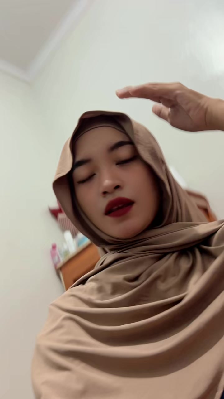 @DekYan🌸