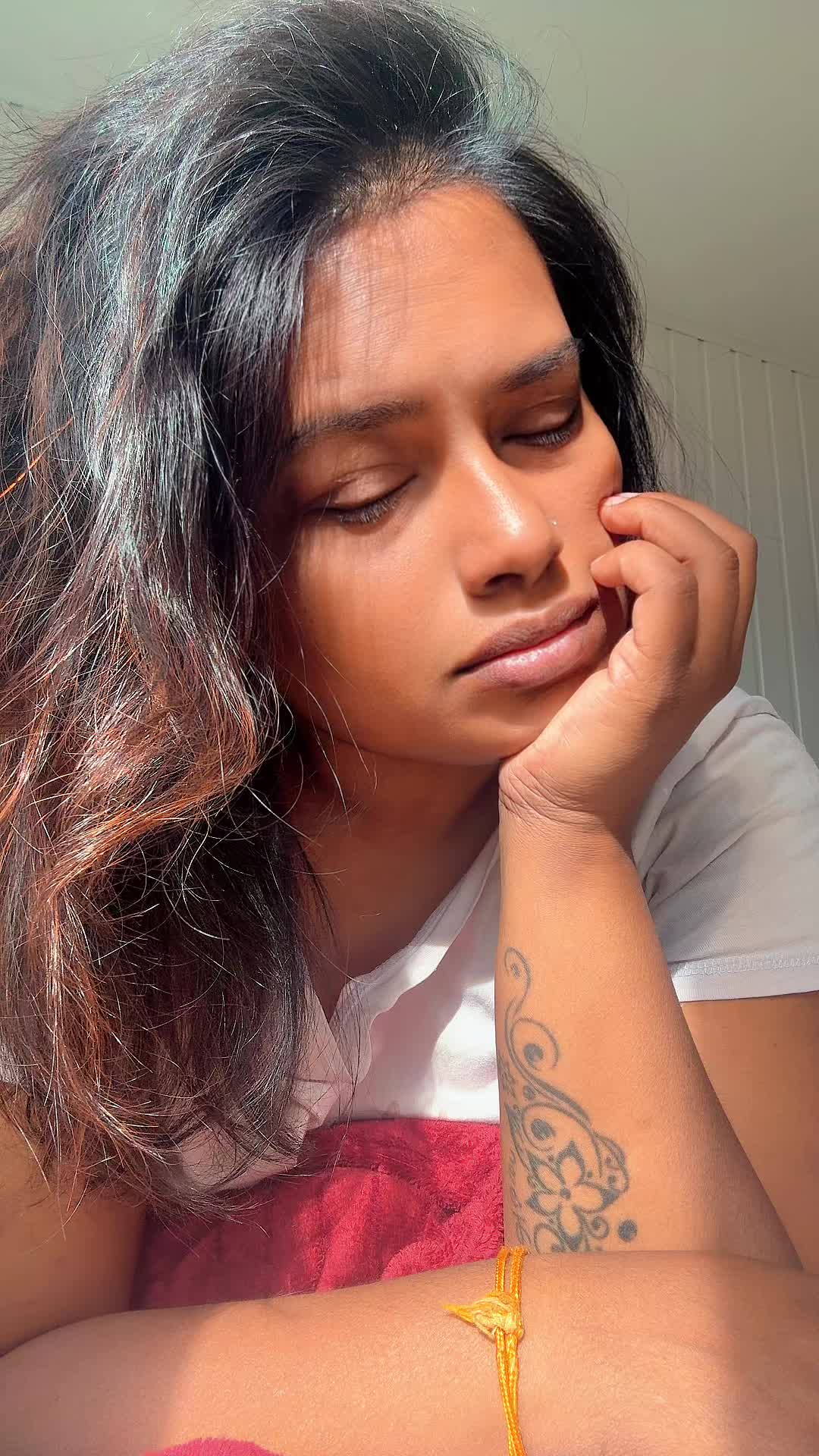 @Dimplesmile