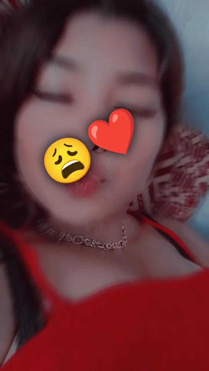 @❥᭄͜͡𝒌𝒐𝒖𝒌𝒊❥᭄͜͡