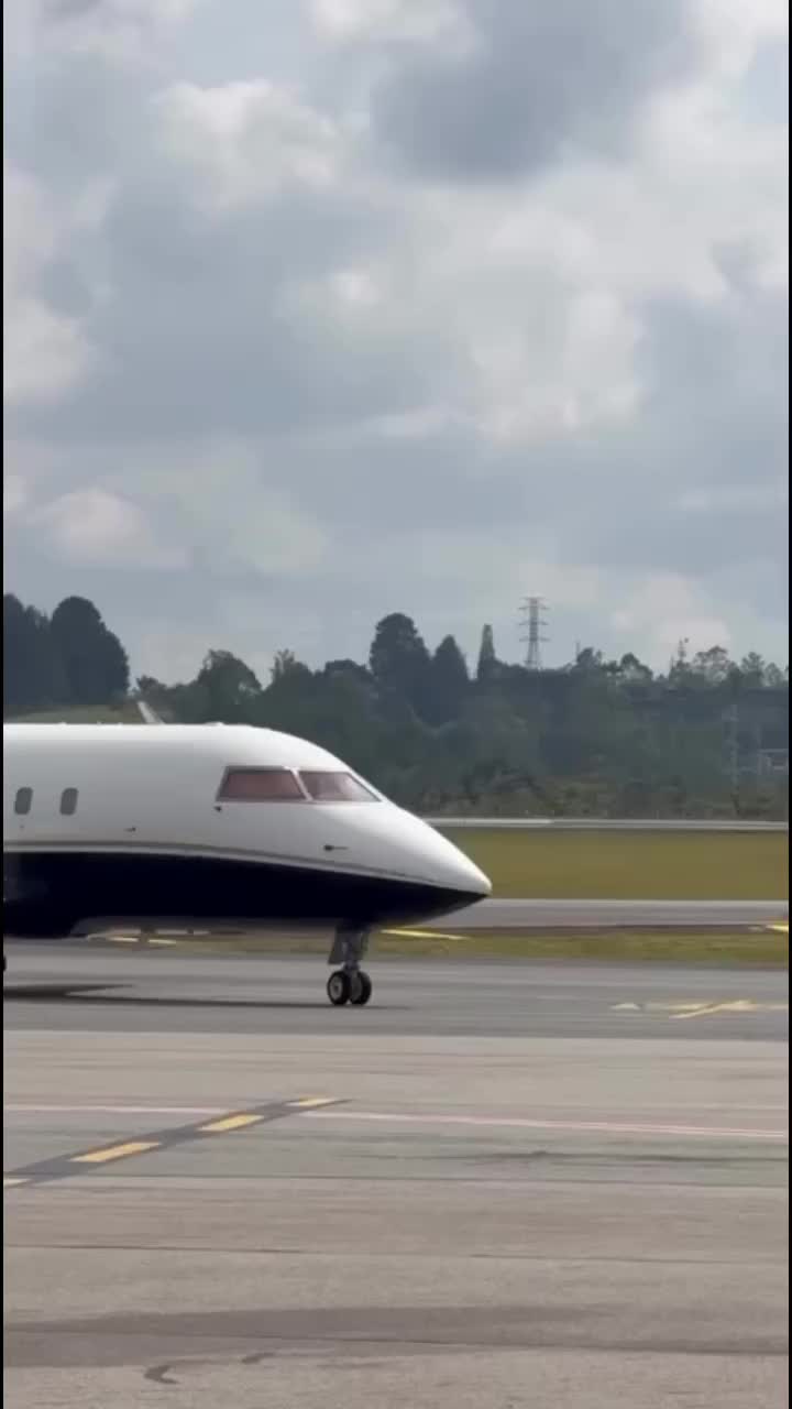 @mjetpartners