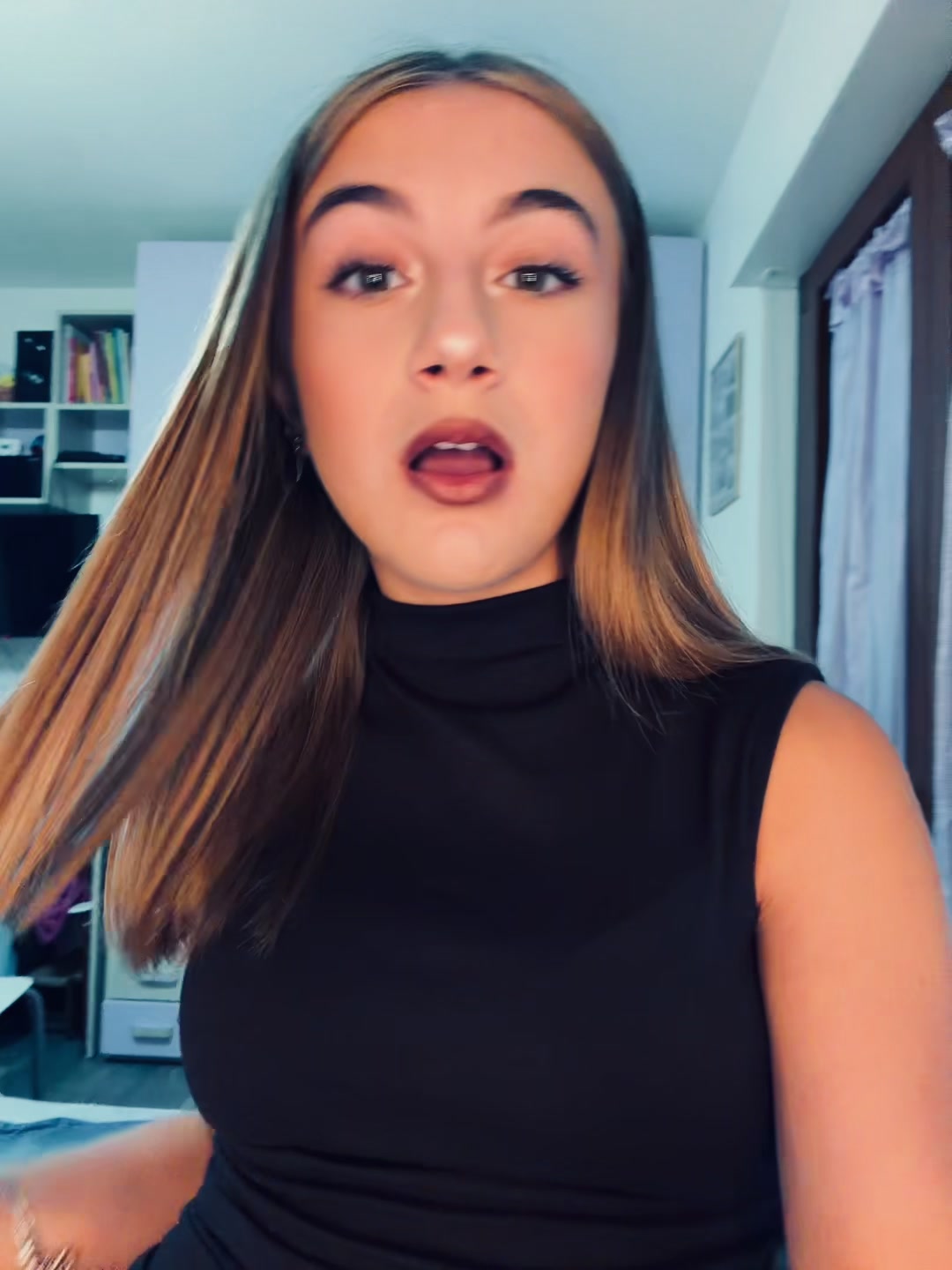 @angeex2