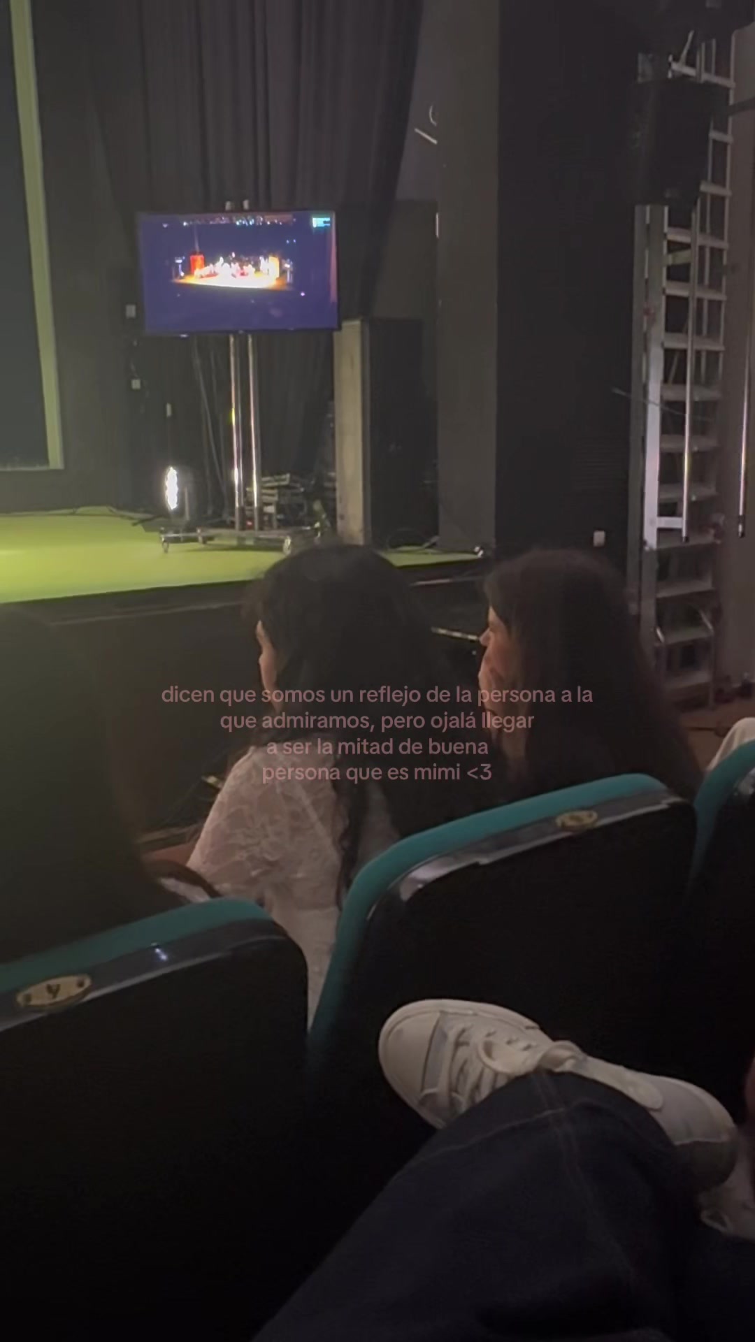 @daniela