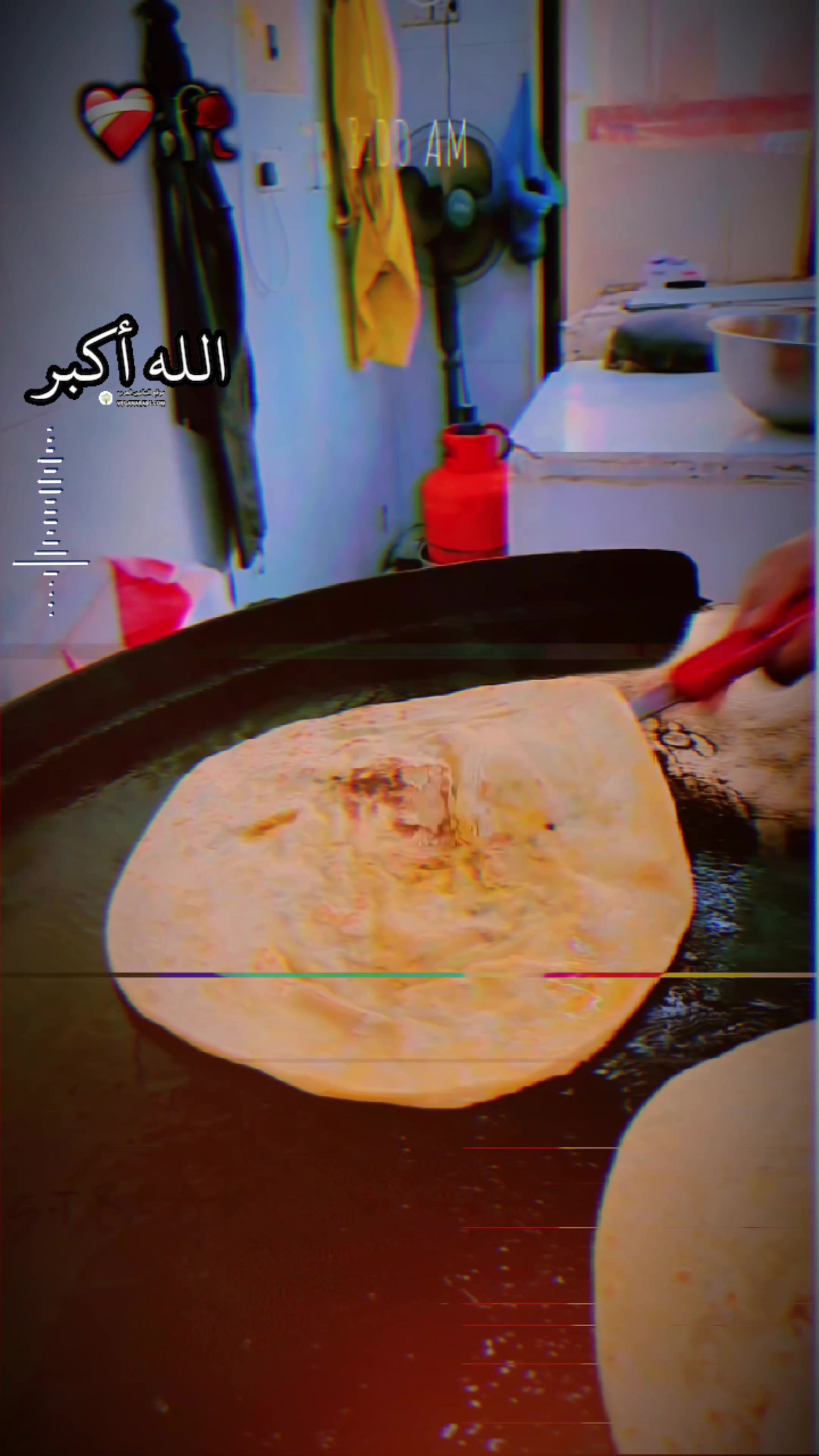 @سفیان احمد اٹلی 🇮🇹🇮🇹🇮🇹