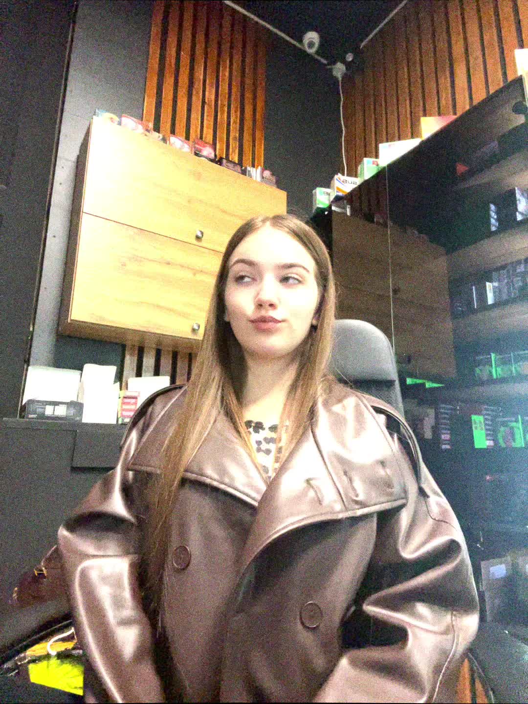 @гиммилав👠