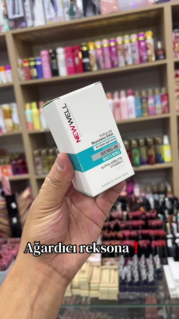 @Elena Kosmetics055 800 61 64wp