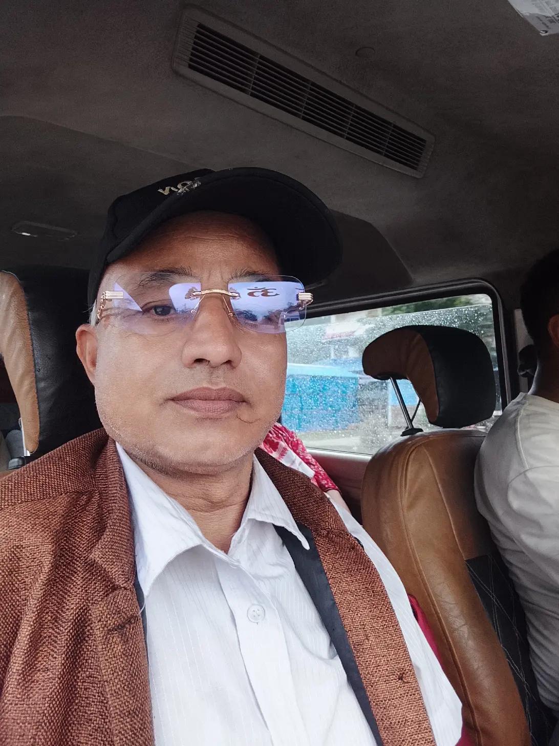 @arjunbaral306