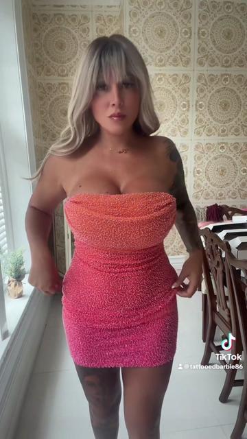 @Tattooed-Barbie