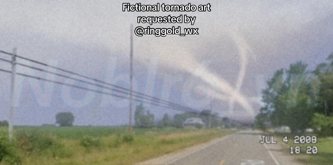 @noobrl1vn_wx/Awx