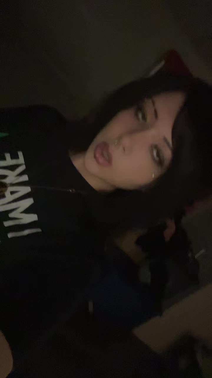 @K>E>N>Z