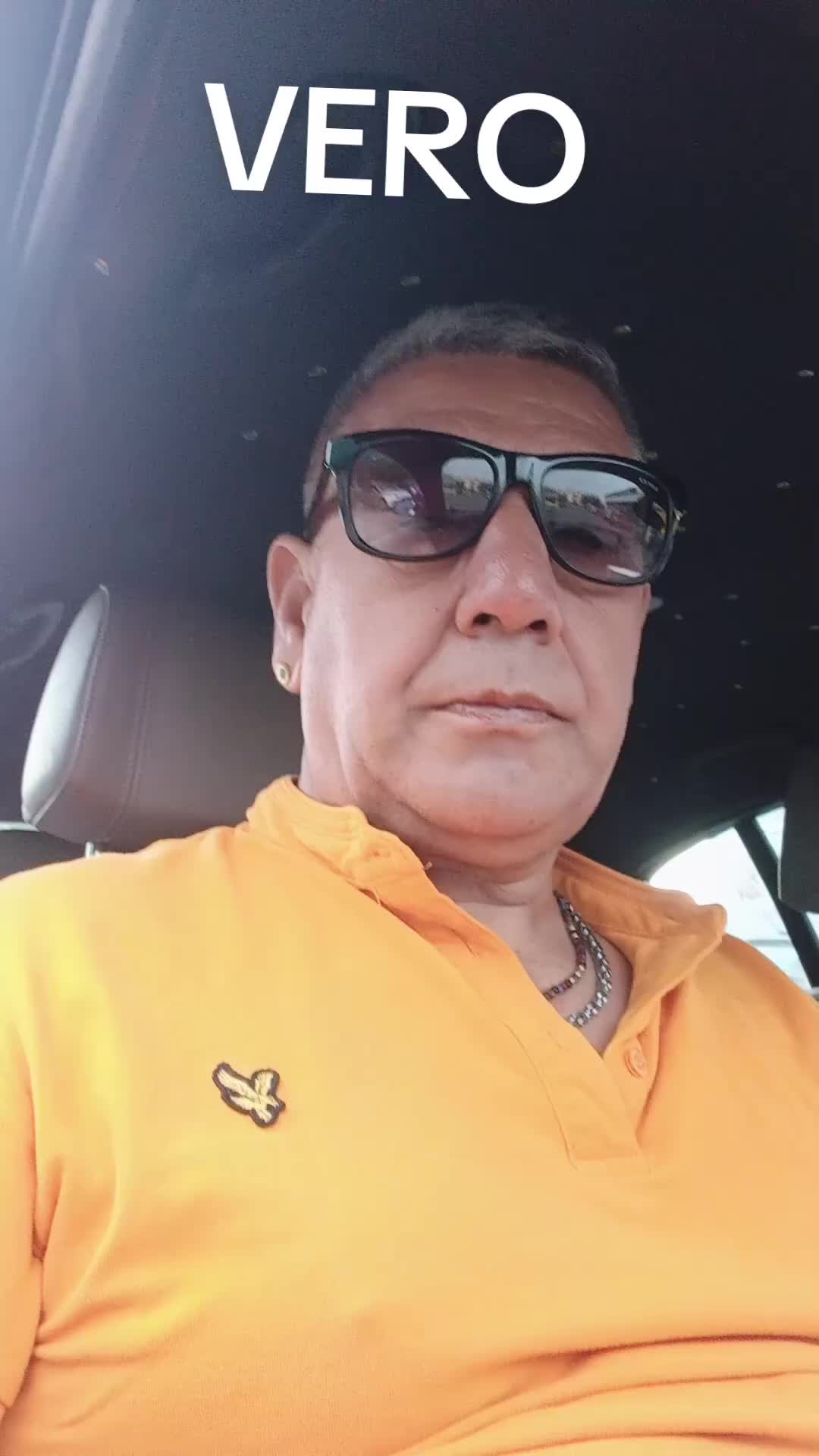 @Paulopauletto