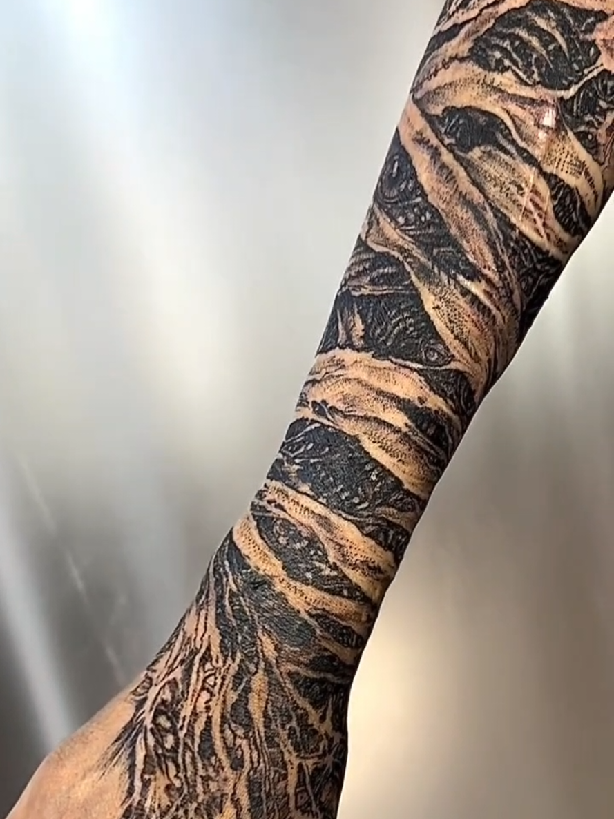 @worlds.best.tattoos