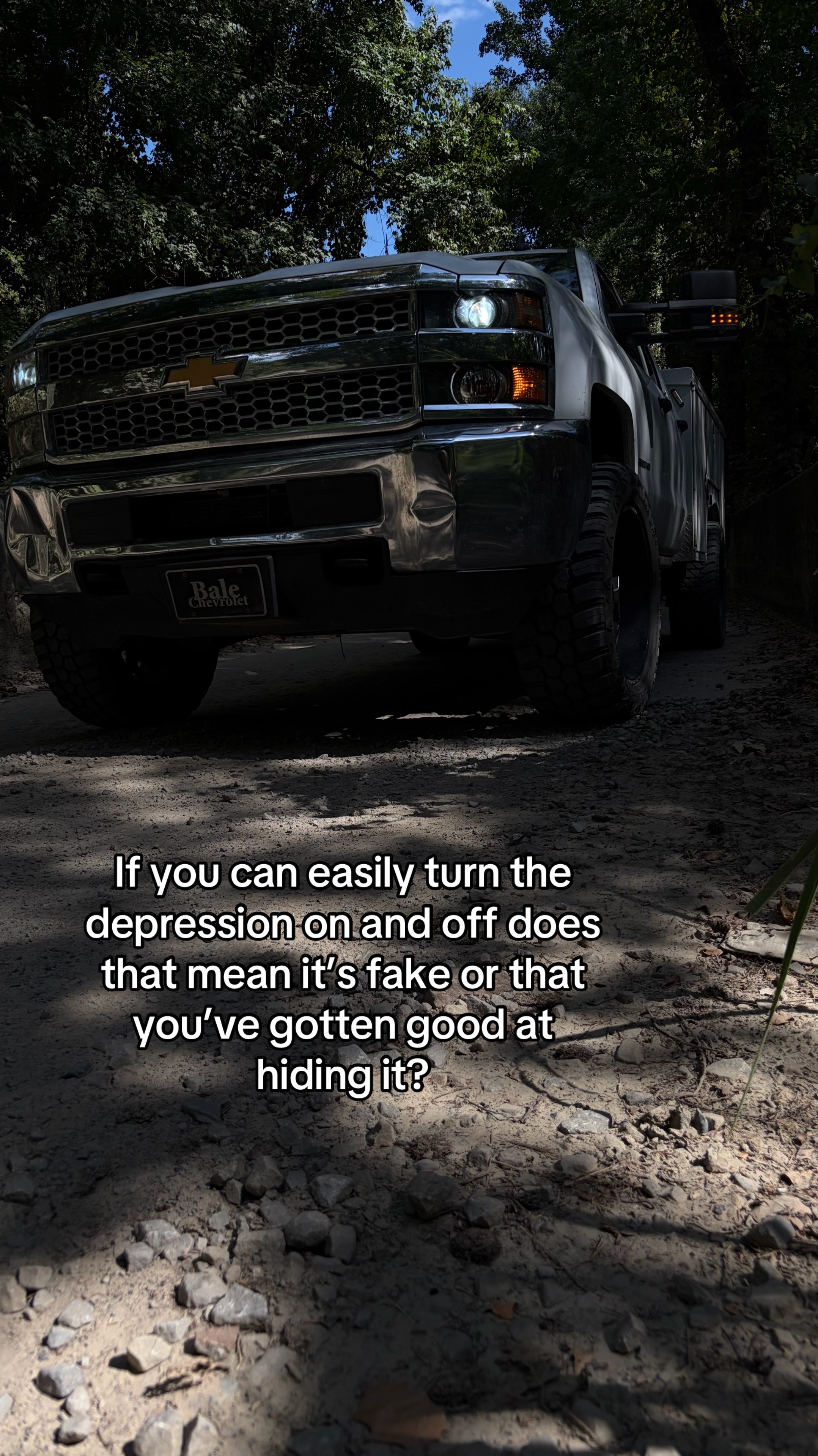 @ServiceBedFred