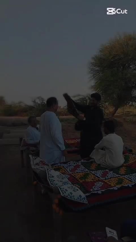 @comrad sahaB🔥