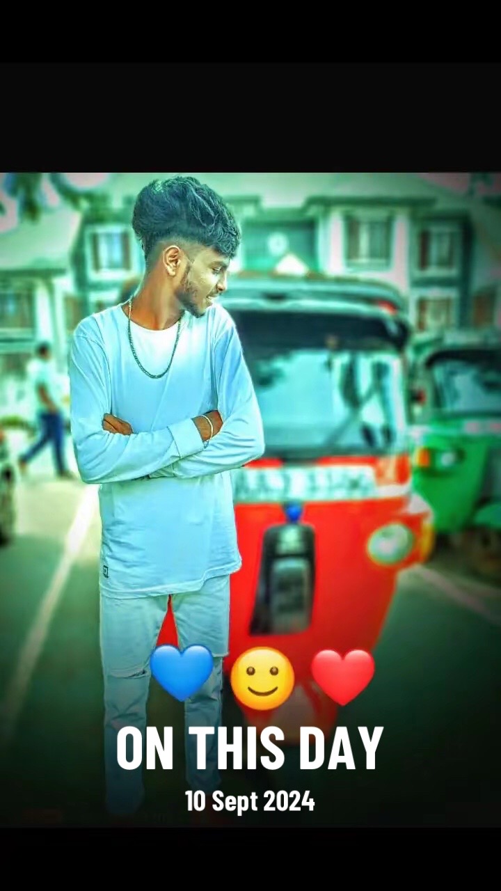 @👿_🔥_🥵_KISHAN_PUTHA_🥵_🔥_👿