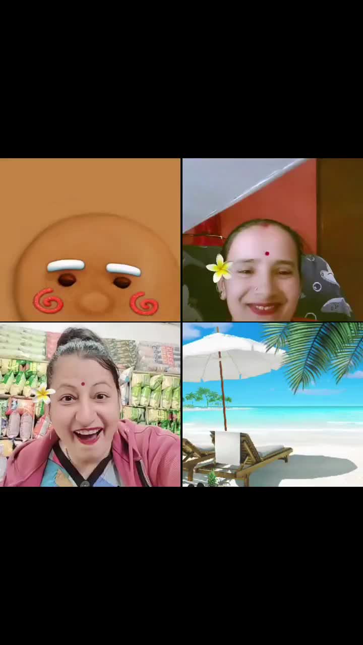 @TERESA &hearts;️🫂&hearts;️🫂