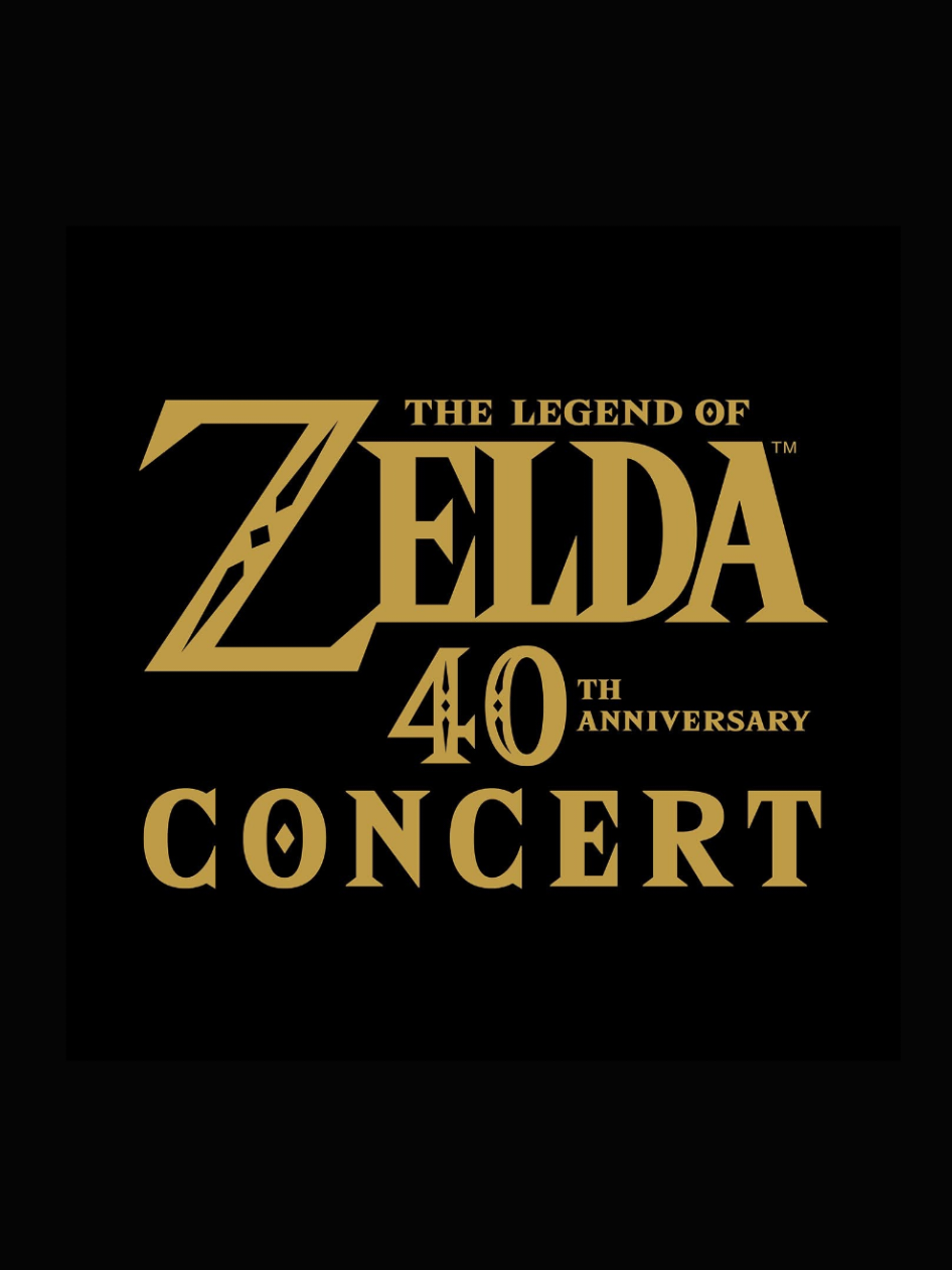 @Lilly Hyrule