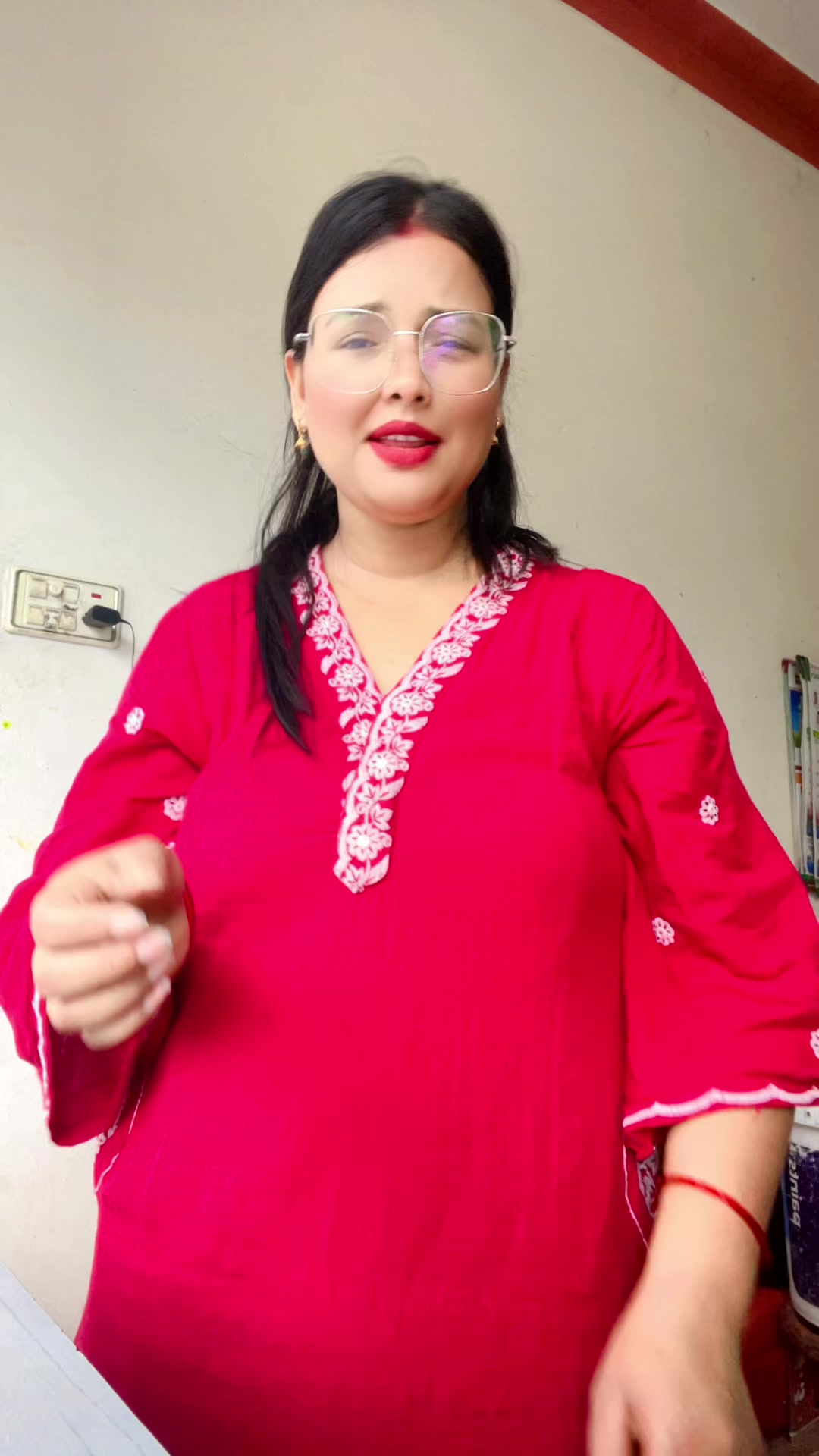 @Sushila pokhrel