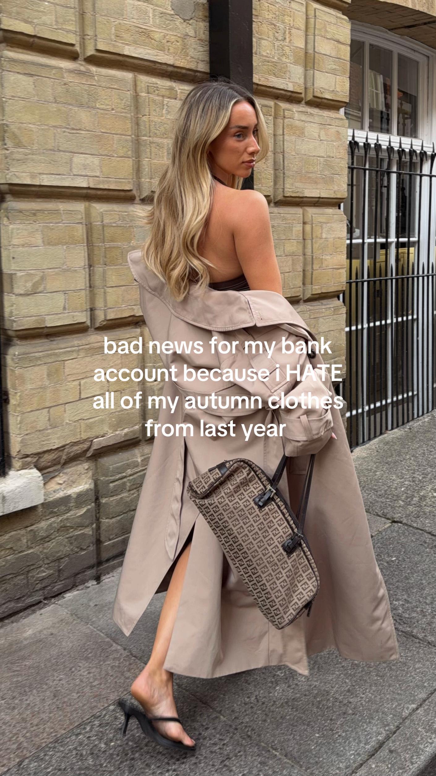 @Georgia Louise Jefferies