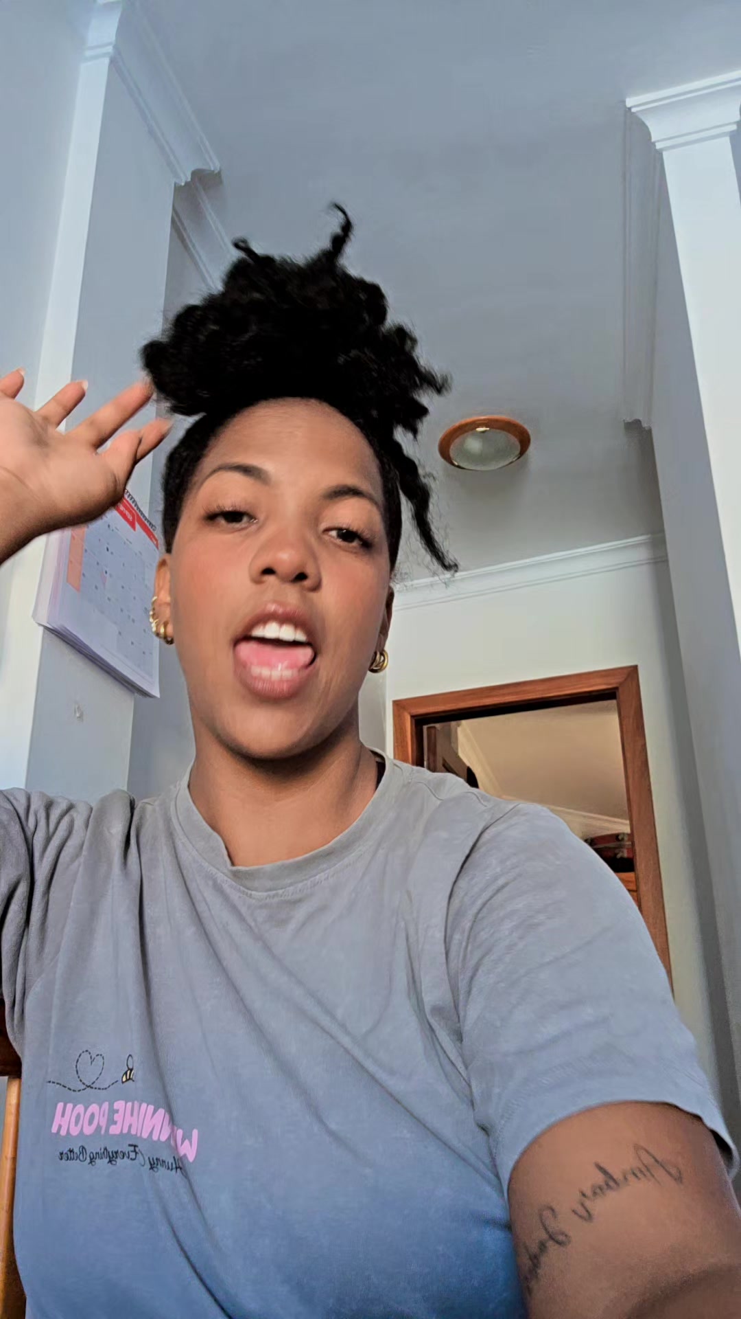 @Diandramp🇩🇴🇮🇨