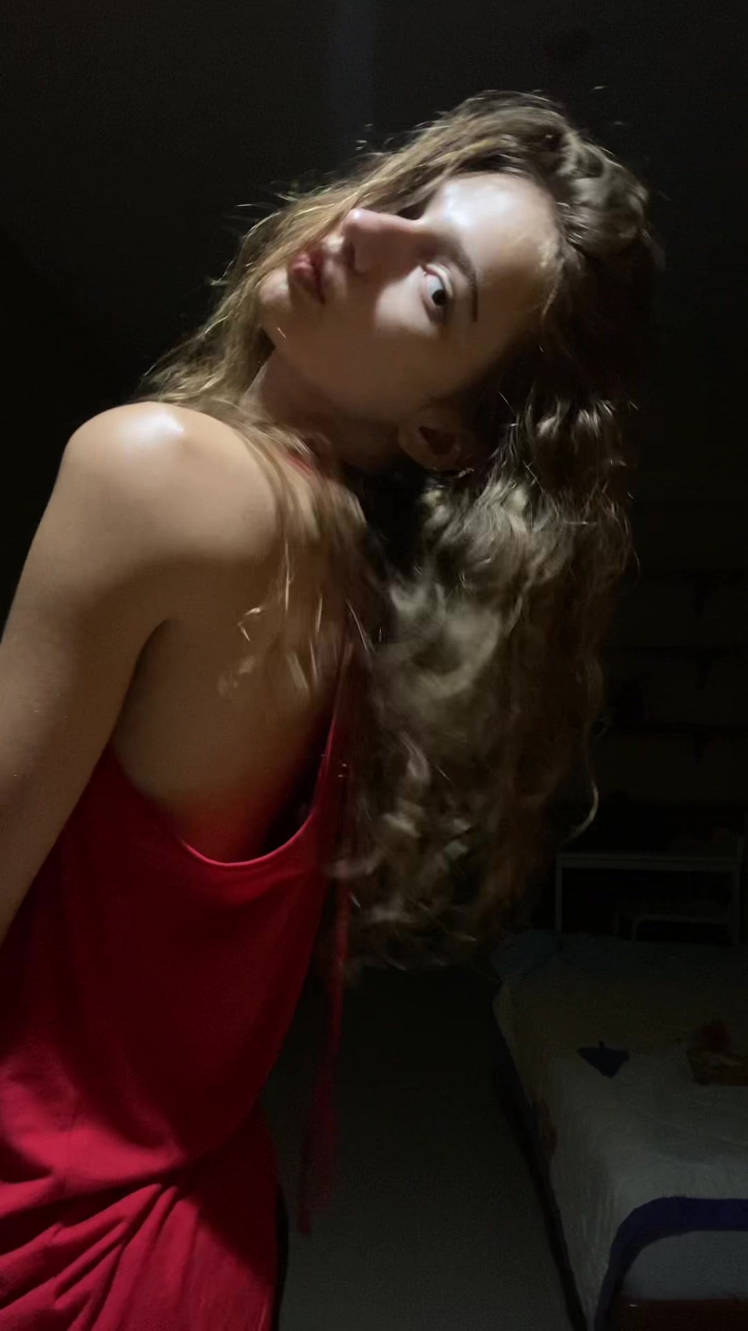 @ниша