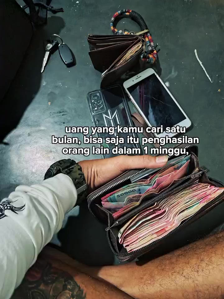 @Dio Pradana