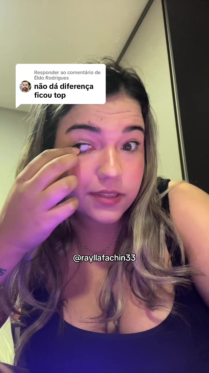 @Raylla fachin 👀