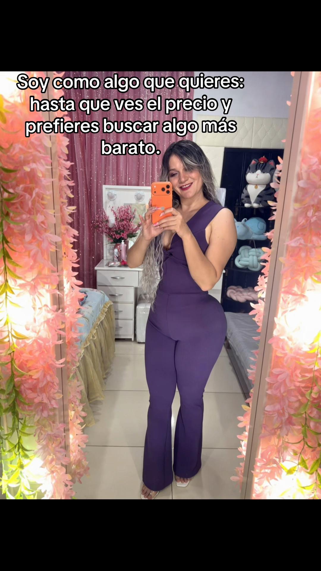 @Marissa Villalba892