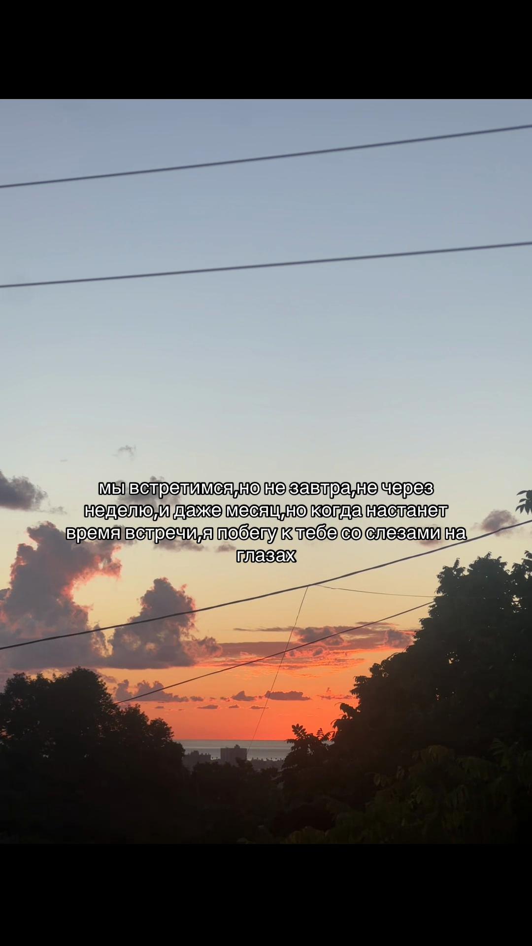 @𝓷𝓪𝓼𝓽𝓲𝓴𝓼𝓼𝓼