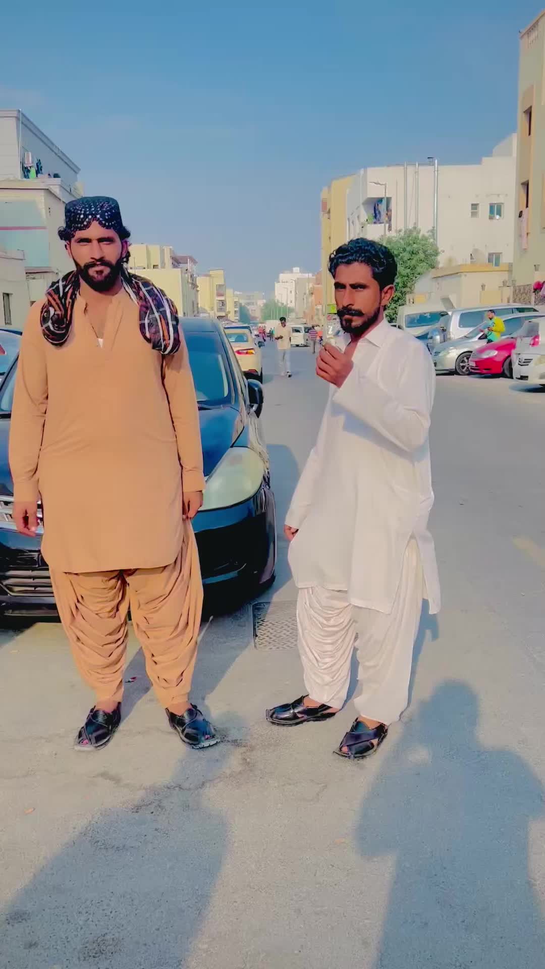 @🔥╾━╤デ╦︻.... Nawab