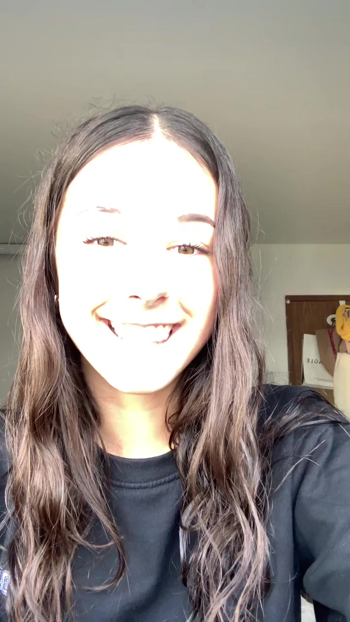 @kiki spams