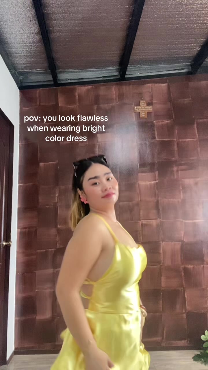 @Renz🌻