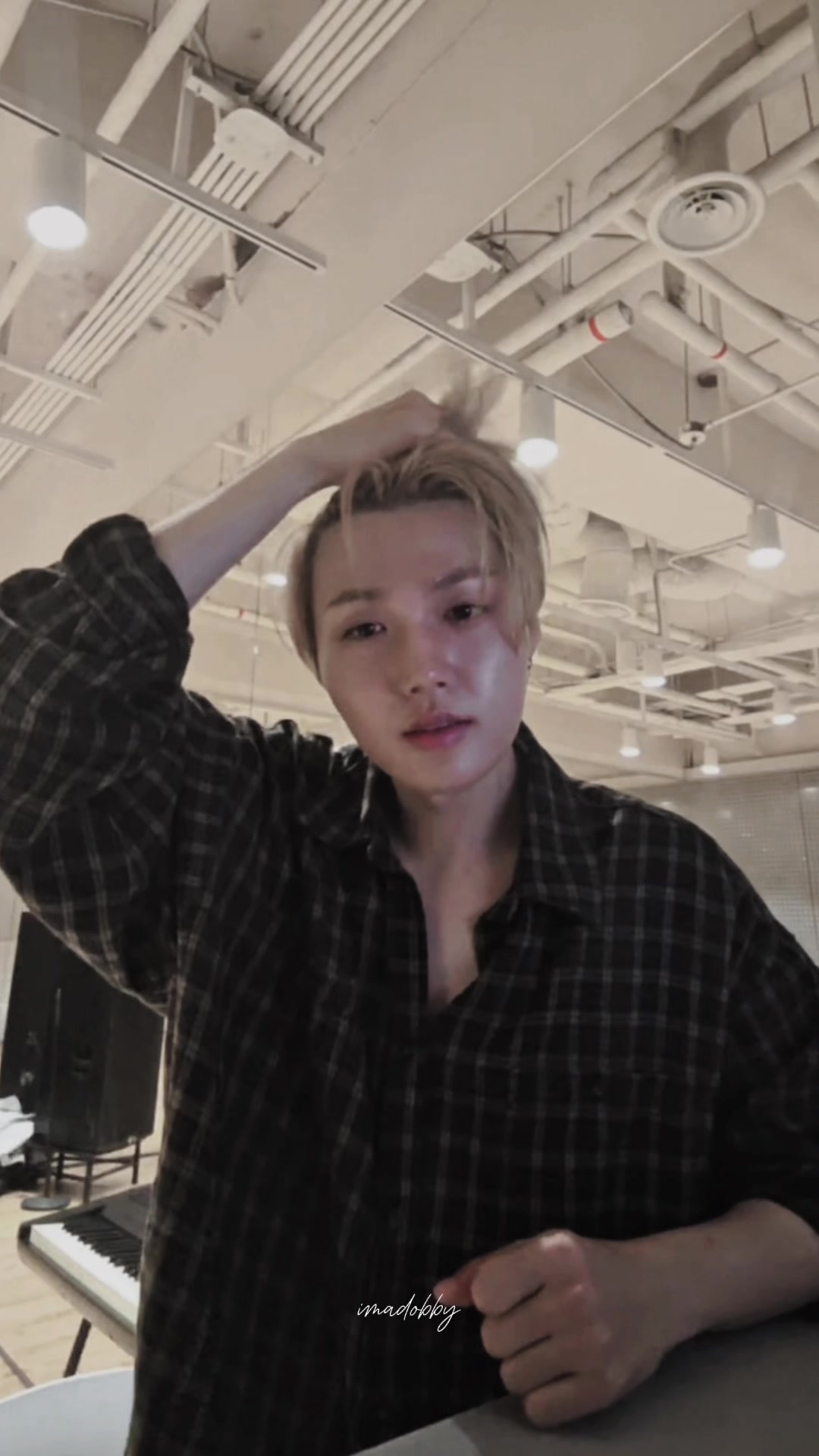 @𝐢𝐦𝐚𝐝𝐨𝐛𝐛𝐲🍒🐰✮⋆