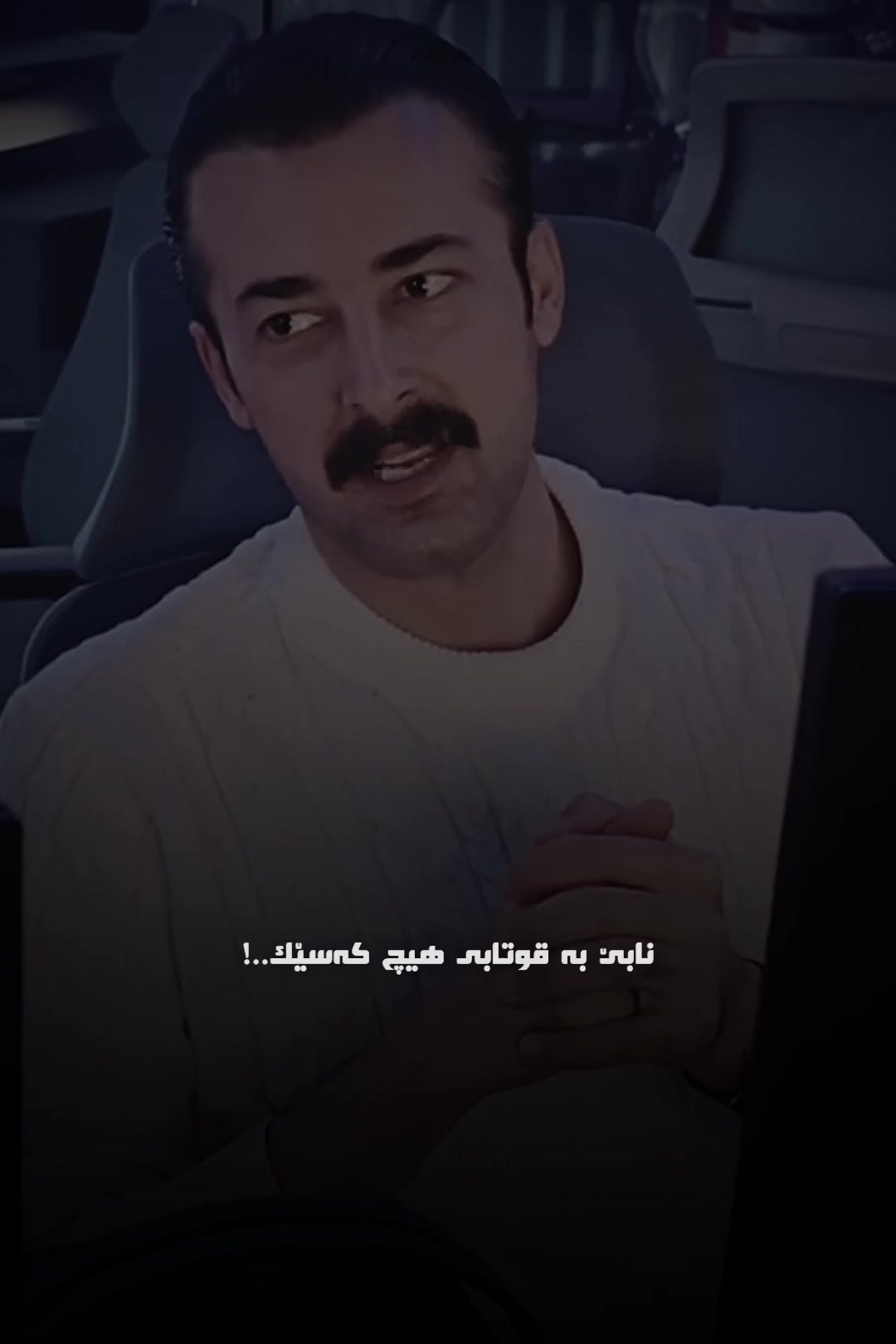 @𝐵𝓁𝓊 𝐻𝑒𝒶𝓇𝓉💙!