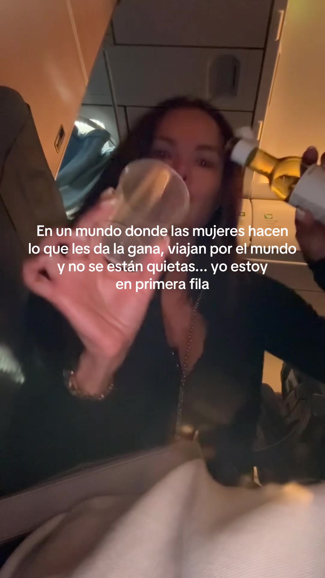 @Leticia
