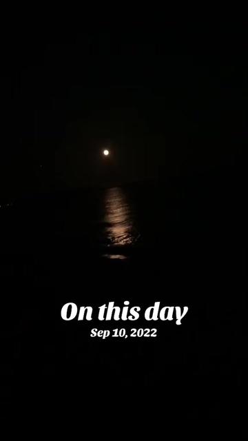 @𝐋𝐚𝐝𝐢𝐞𝐥𝐢𝐬𝐡_𝟗𝟎𝟐