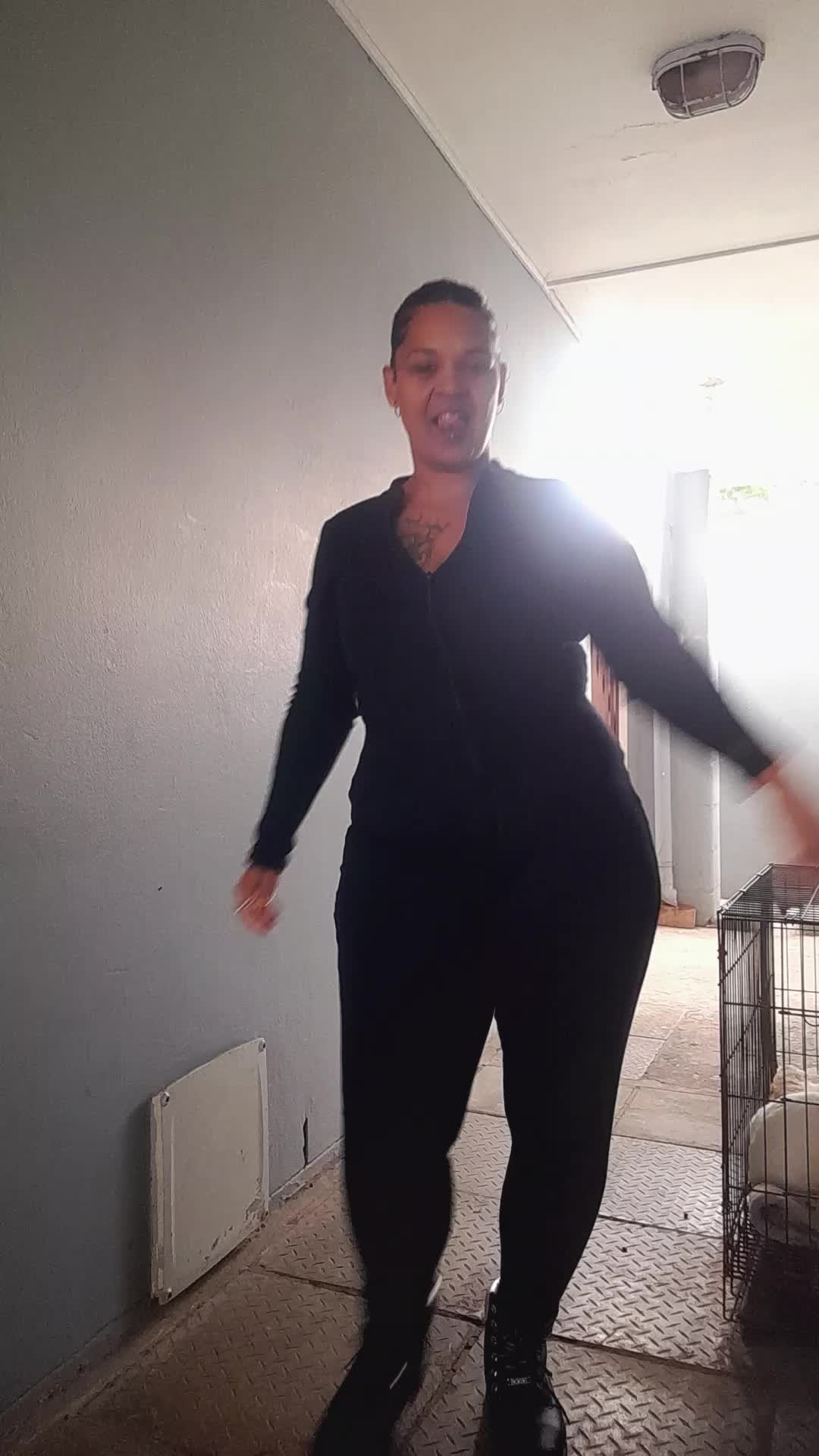 @🔥🔥👑 QUEENLINDSAY 🔥🔥👑OG😎