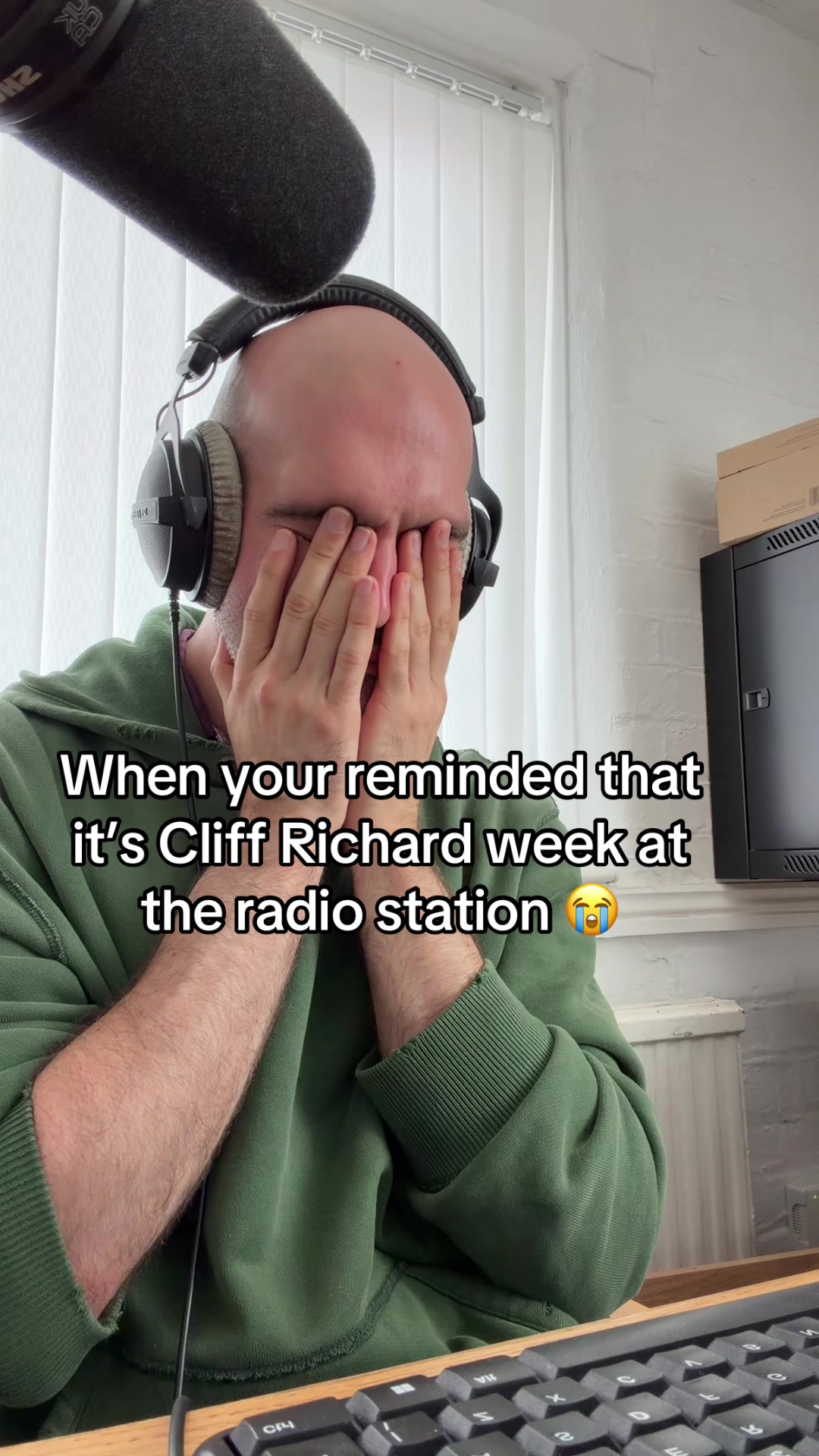 @TheActingGiant