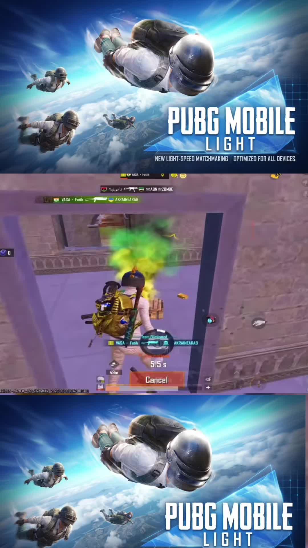@4k Editing