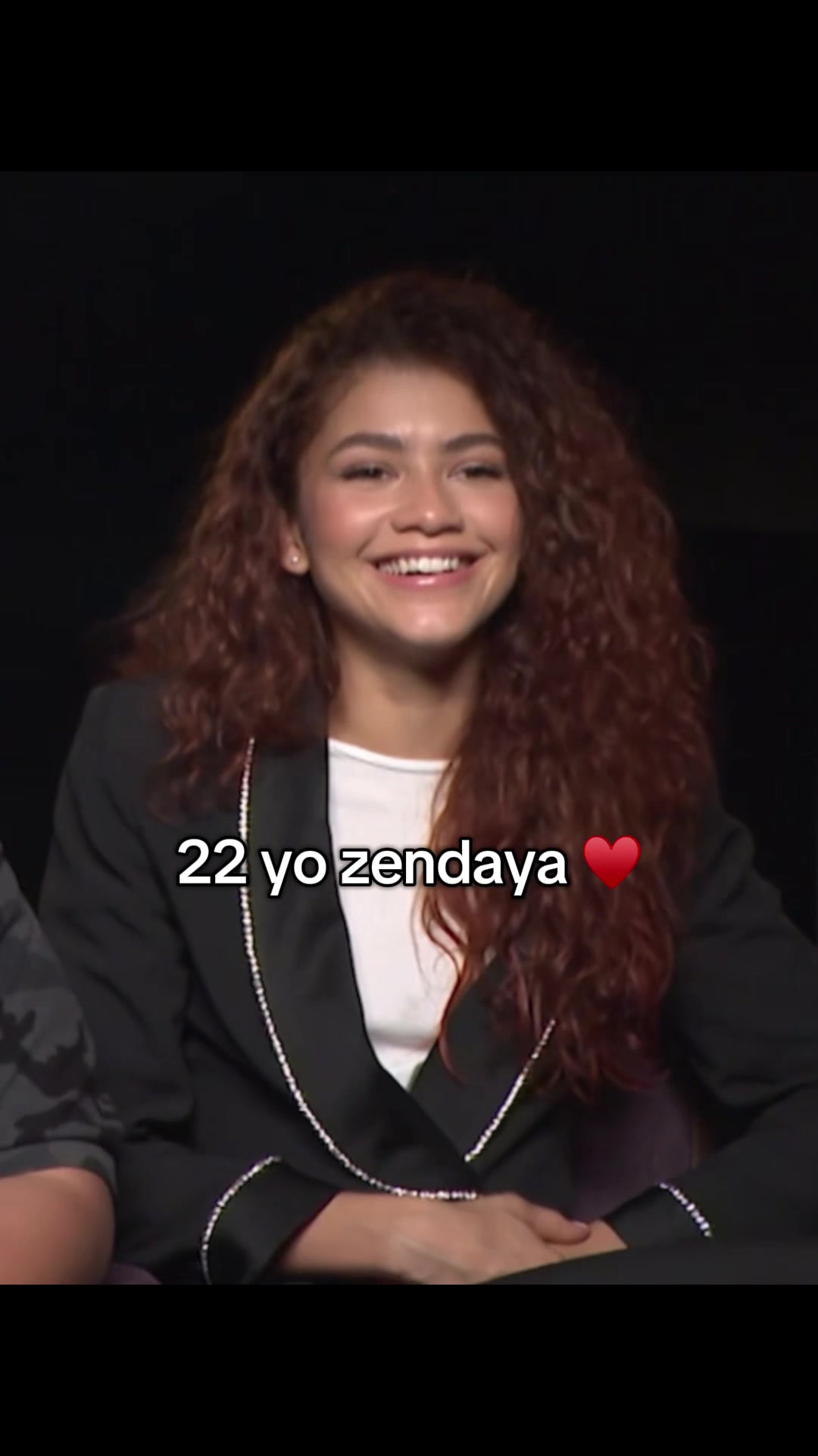 @tzclipss