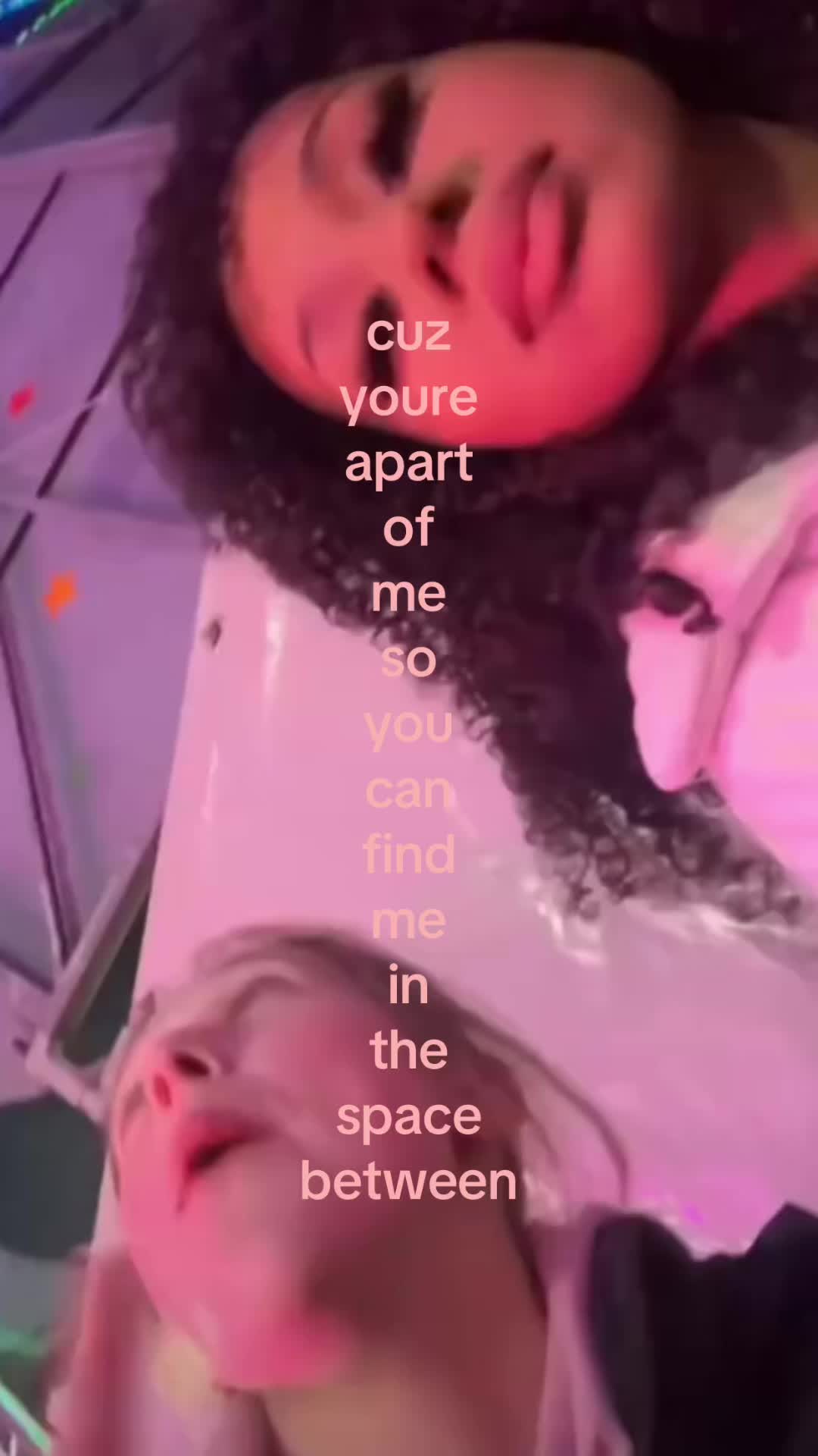 @asa 🦁
