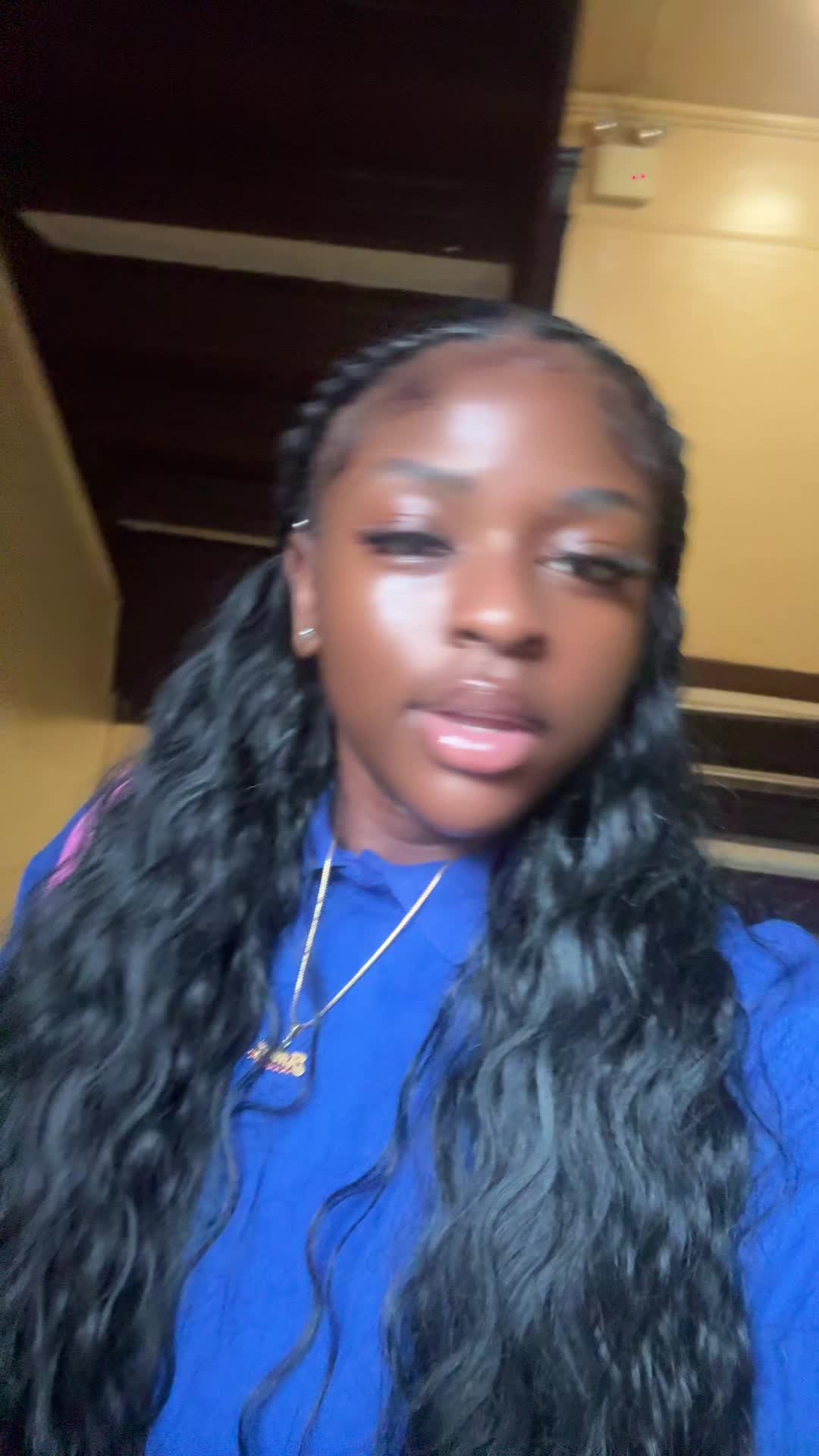 @Lenyy