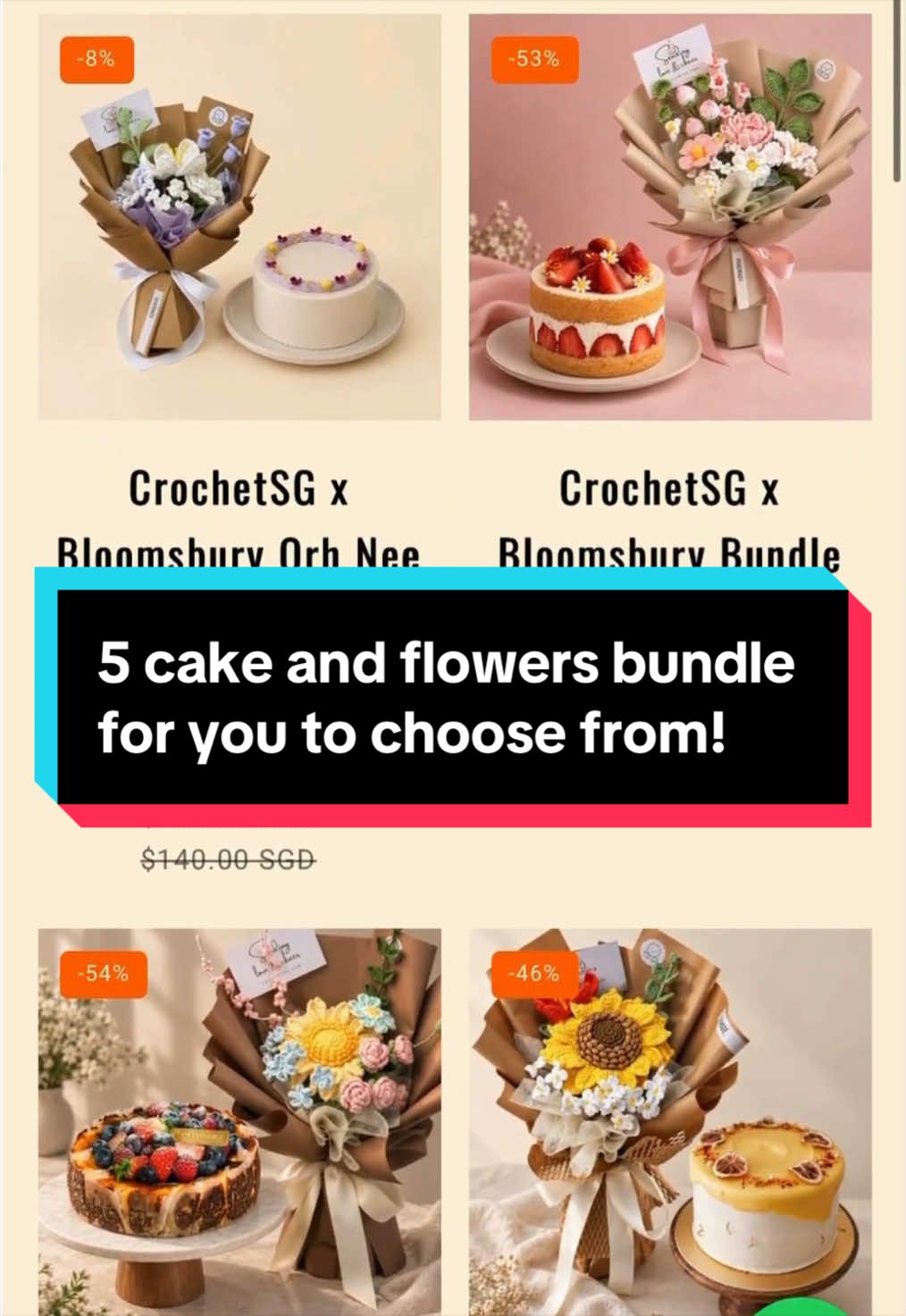 @CrochetSG
