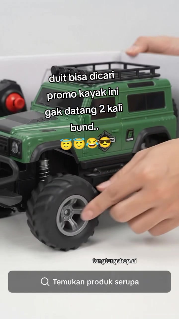 @tungtungshop.ai