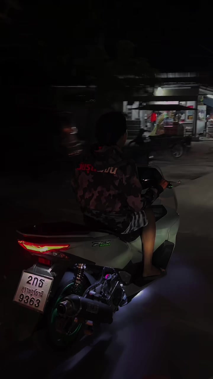 @𝑭𝒍𝒖𝒌𝒆 (𝟑𝟖.𝒌)🚀