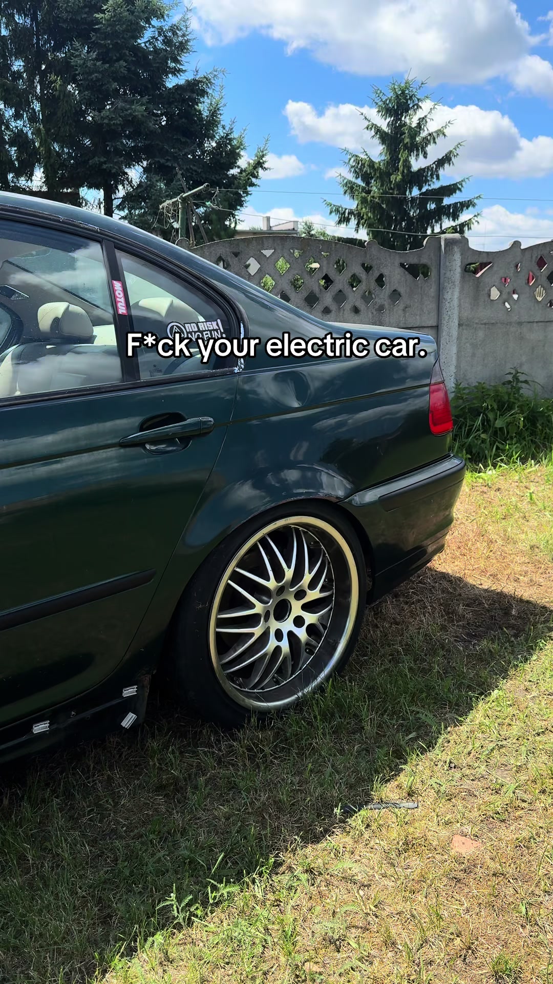 @mk8_raul