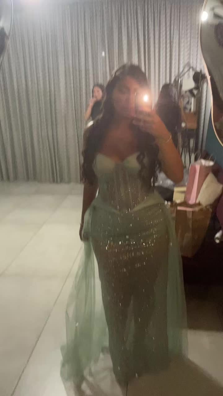 @chiaraamato._